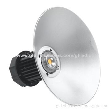 SAA approved LED high bay lights, 50w-300w with 5 years warranty
